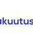 Vakuutustori