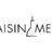 VALAISINMESTARI