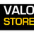 valostore