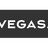 Las Vegas -kasino