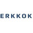Verkkokulta
