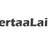 VertaaLainaa