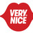 Very Nice