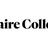 Vestiaire Collective