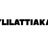 Vinyylilattiakauppa