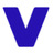 Vippi