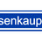 Virtasenkauppa