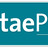 VitaePro