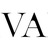 VIVAIA