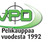 VPD Pelikauppaa
