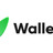 Wallester
