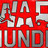War Thunder