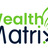 Wealth Matrix