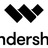 Wondershare