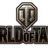 World of Tanks