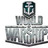 World of Warships