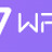 WPS Office