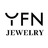 YFN Fine Jewelry