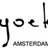 Yoek