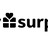 Your Surprise