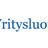 Yritysluotto