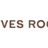 Yves Rocher