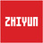 ZHIYUN