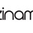 Zinamax