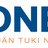 Zoner