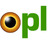 Zooplus