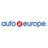 Auto Europe