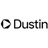 Dustin