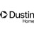 Dustin Home
