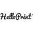 HelloPrint