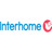 Interhome