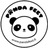 Pandafeet
