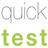 Quicktest