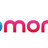 Momondo