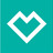Spreadshirt