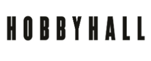 Hobby Hall » Asiakkaiden kokemuksia 2023