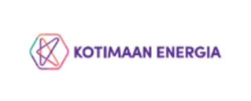 Kotimaan Energia » Arvosteluja & kokemuksia 2023