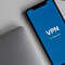 thumbnail 5 parasta VPN-palvelua jotka toimivat Suomessa 2021