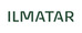 Logo Ilmatar