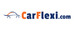Logo CarFlexi.com
