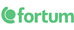 Logo Fortum
