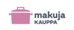 Logo Makujakauppa