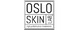 Logo OsloSkin