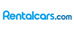 Logo Rentalcars.com