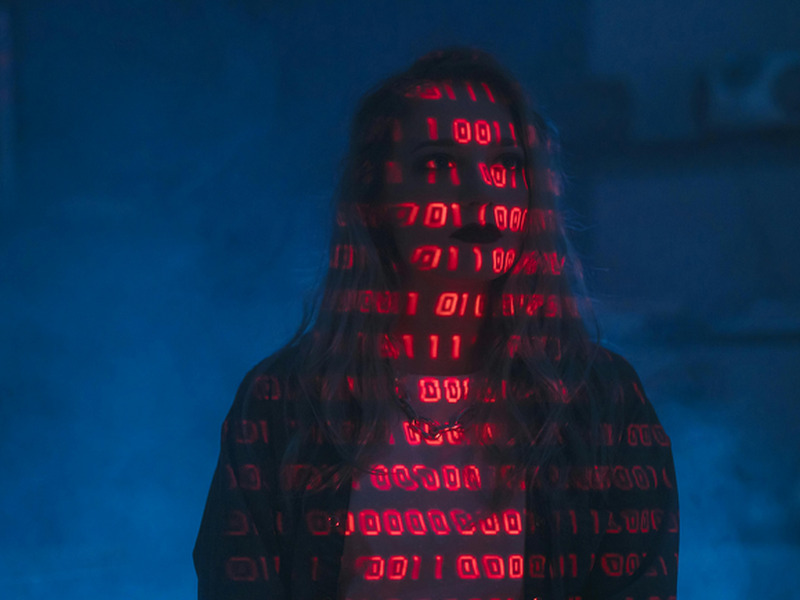 Paras VPN – löytyykö se todella netin arvosteluja lukemalla?