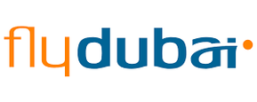 FlyDubai » Arvosteluja & kokemuksia 2023